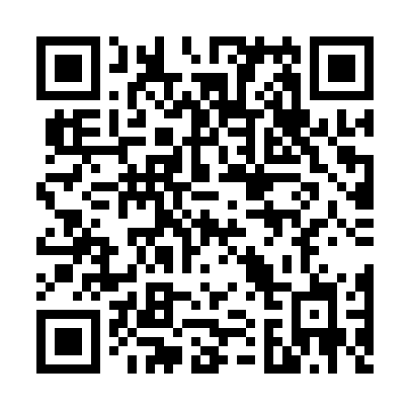 QR code for 619QWJ