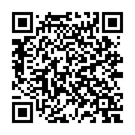 QR code for 619RGV