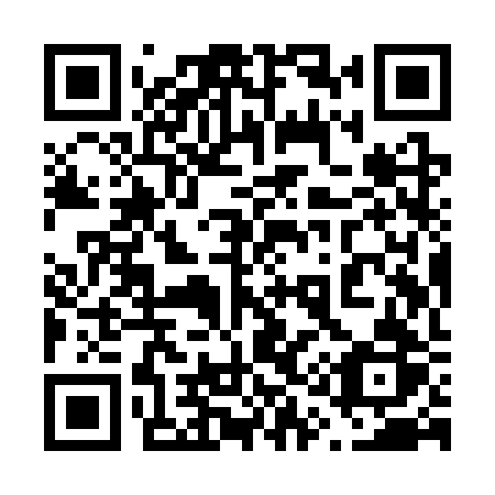 QR code for 619SRR