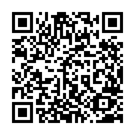 QR code for 619XLZ