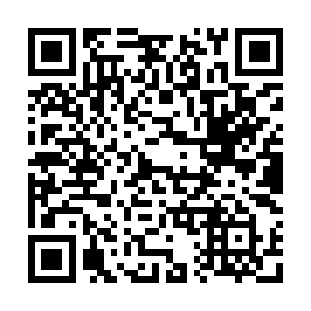 QR code for plate 619 YYY
