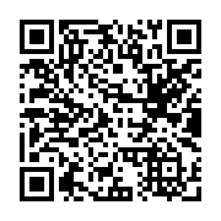 QR code for 619ZIY