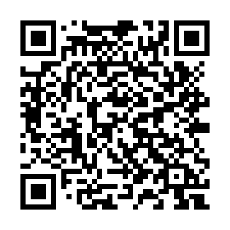 QR code for plate 619 ZUA