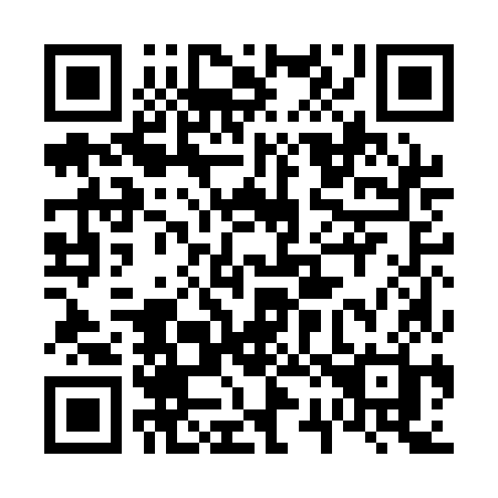QR code for 620 AKH
