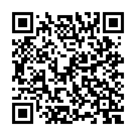 QR code for 620 BDJ