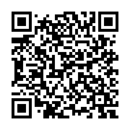 QR code for 620 EJU