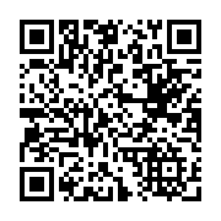QR code for 620 FUG