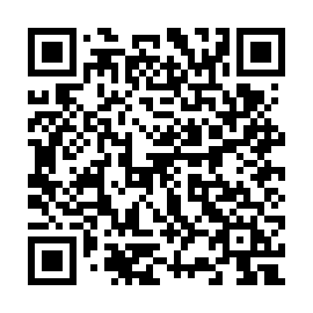 QR code for 620 FVH