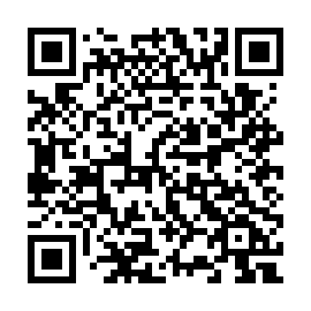 QR code for 620 GPF
