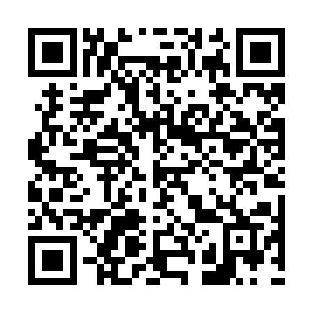 QR code for 620 JQR