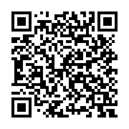 QR code for 620 JUS