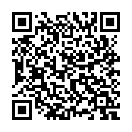 QR code for 620 KUL