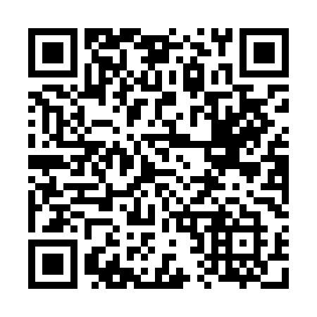 QR code for 620 LMK