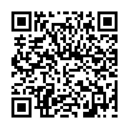 QR code for 620 MCA