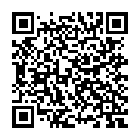 QR code for 620 ODJ