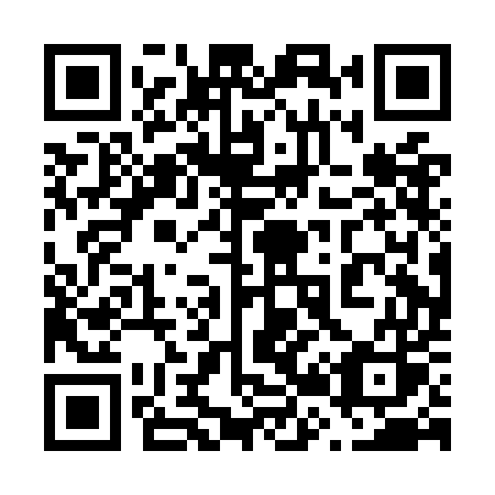 QR code for 620 OES