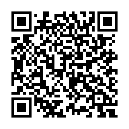 QR code for 620 OHD