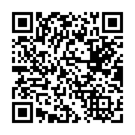 QR code for 620 RLR