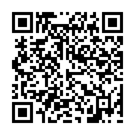 QR code for 620 RWL
