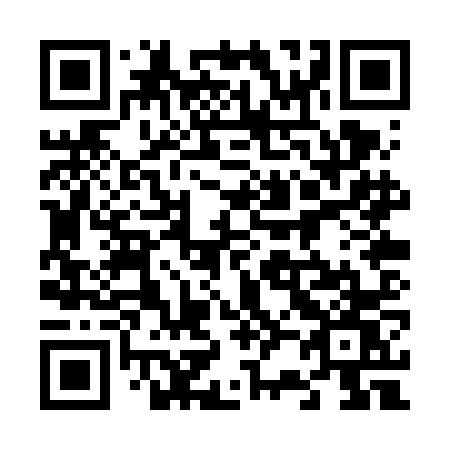 QR code for 620 VNW