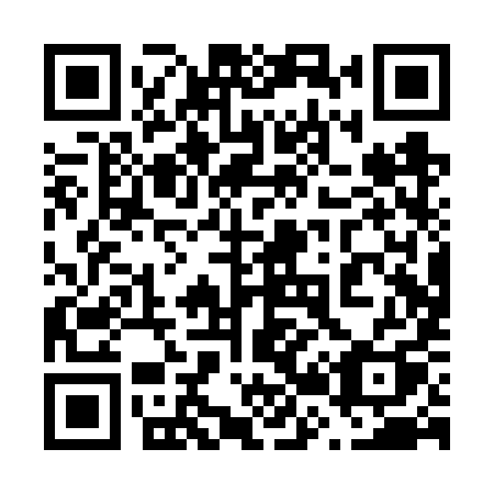 QR code for 620 VYQ
