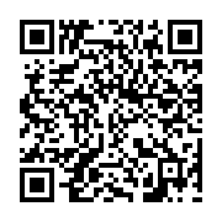 QR code for 620 YCP