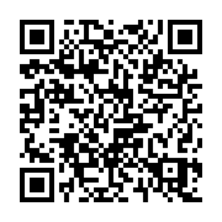QR code for 620ACS