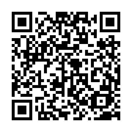 QR code for 620BVJ