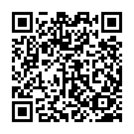 QR code for 620EIZ