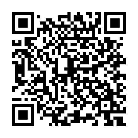 QR code for 620EXO