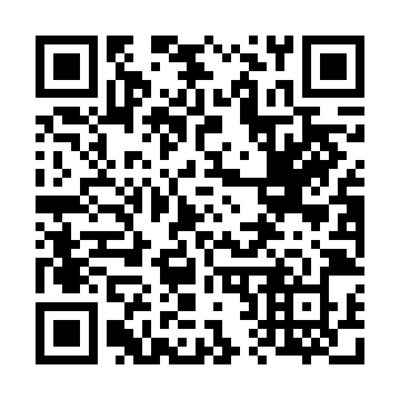 QR code for 620FJZ