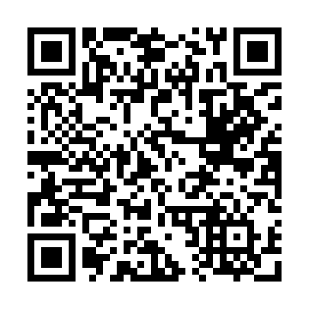QR code for plate 620 IAV