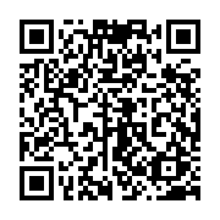 QR code for 620IBS