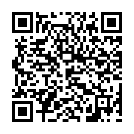 QR code for plate 620 IKU
