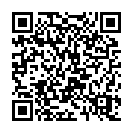 QR code for 620JSW