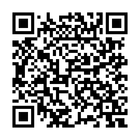 QR code for 620MGW
