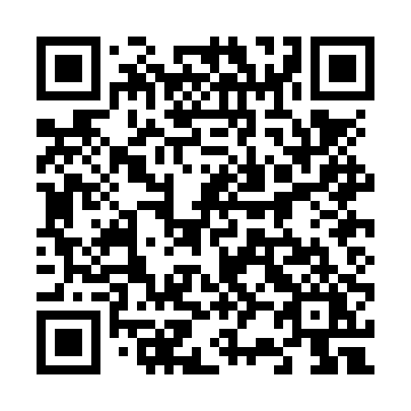 QR code for plate 620 NPY