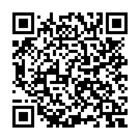 QR code for plate 620 NSA