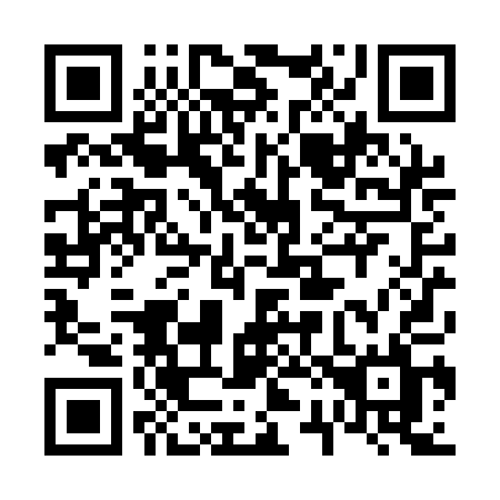 QR code for plate 620 QAL