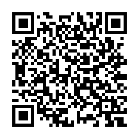 QR code for 620QWX
