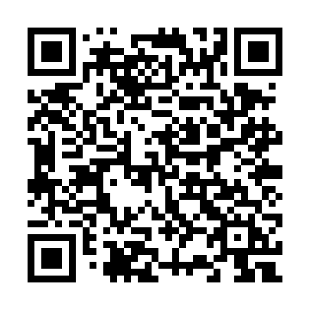 QR code for 620TFH