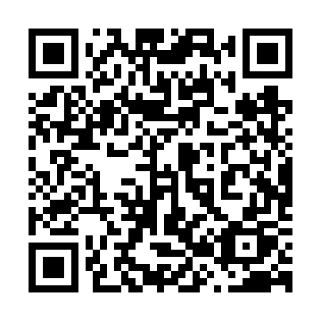 QR code for 620VWP