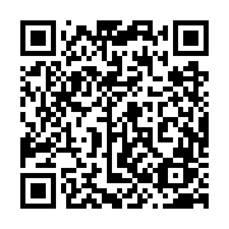 QR code for plate 620 WVR