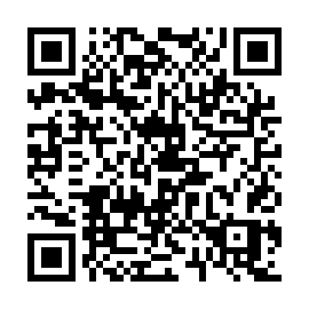 QR code for 621 ADS