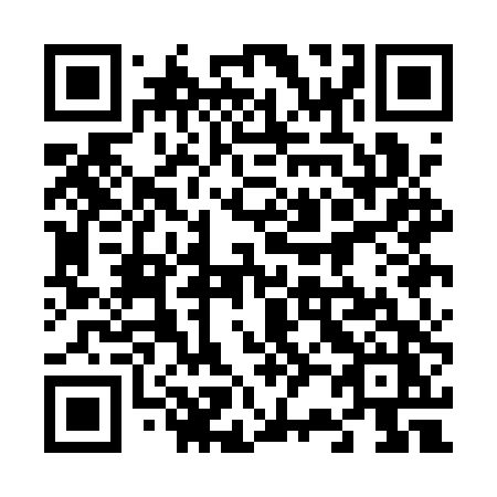 QR code for 621 ATZ