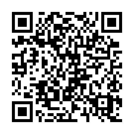 QR code for 621 CYY