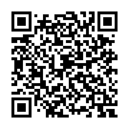 QR code for 621 DAH