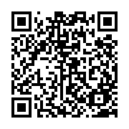 QR code for 621 EMD