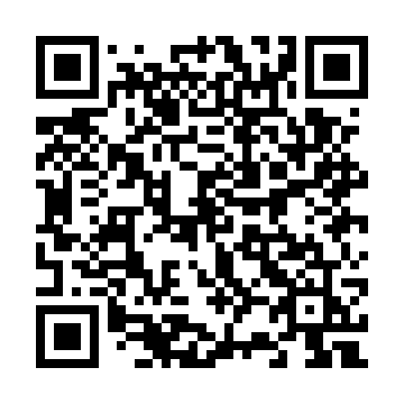 QR code for 621 EWJ