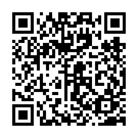 QR code for 621 FAR